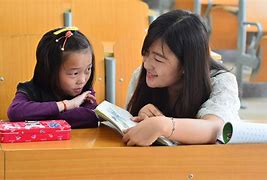 課程東拼西湊、證書含金量低，家庭教育指導(dǎo)師證培訓(xùn)套路多